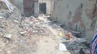 cleaness on road, officers show alerness that time ok condition