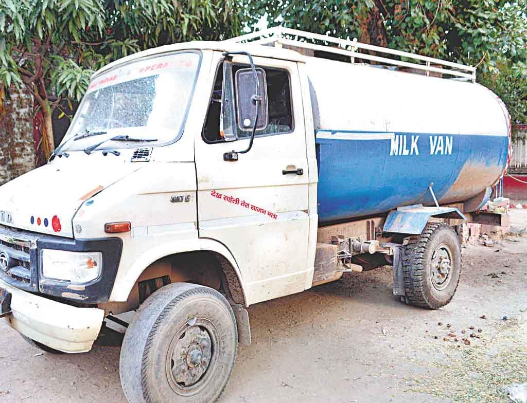 diesel vehicle ban in delhi latest news 2022 diesel car ban in delhi latest news in hindi