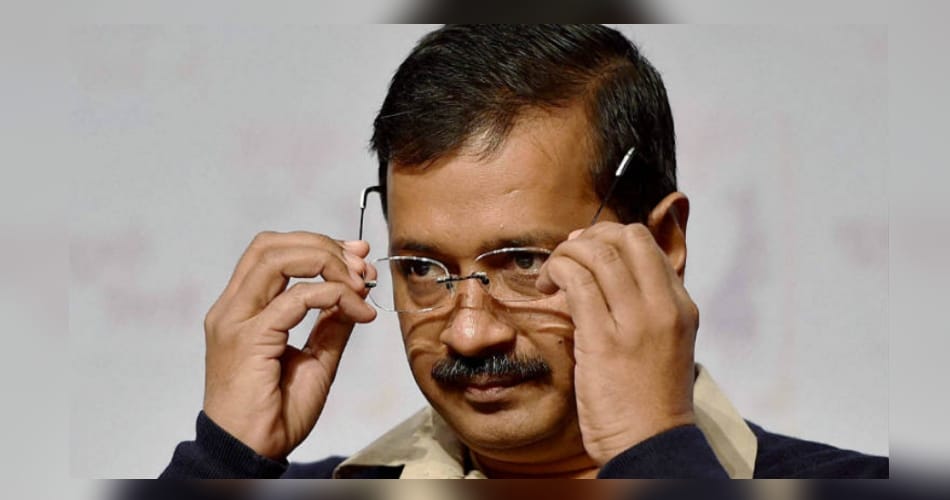 AAP will make big changes in its organization