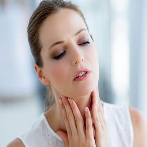 These Benefits of Vinegar will surely surprise you