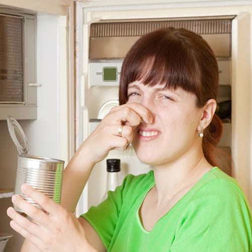 These Benefits of Vinegar will surely surprise you