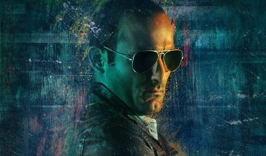 Akshaye Khanna's Look From 'Mom' Film Featuring Sridevi & Nawazuddin Siddiqui Is Out