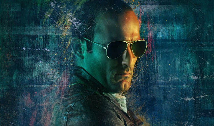 Birthday Special: Akshaye Khanna And Karishma Kapoor Would Have Gotten Wedding But Her Mother Interfered