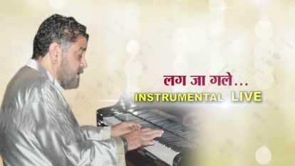 THE GREAT PIANO PLAYER BRIAN SILAS BEST PERFORMANCE 