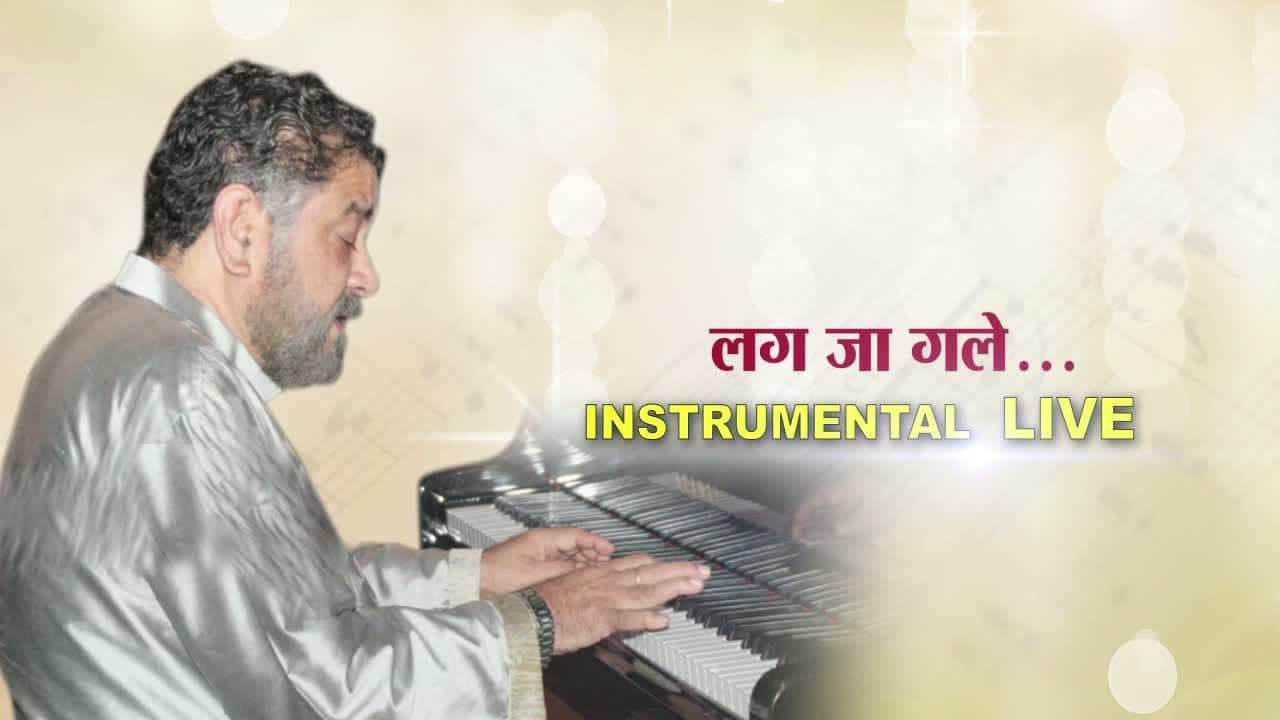 ब्रायन सिलास 