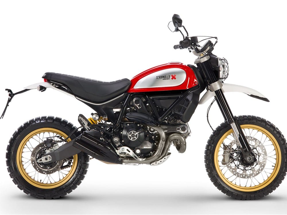 ducati announces new prices for upcoming bikes in india