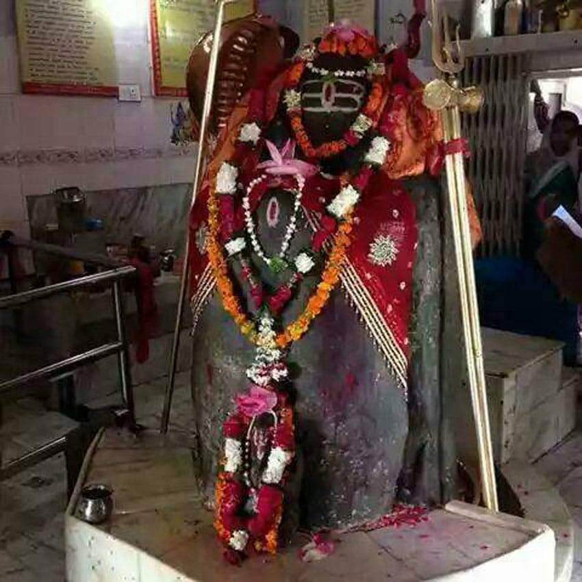 kathgarh mahadev temple in himachal pradesh