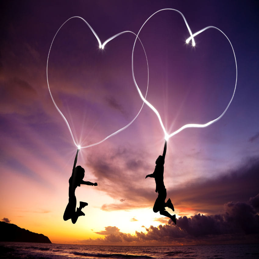weekly love rashiphal 5 may to 11 may 