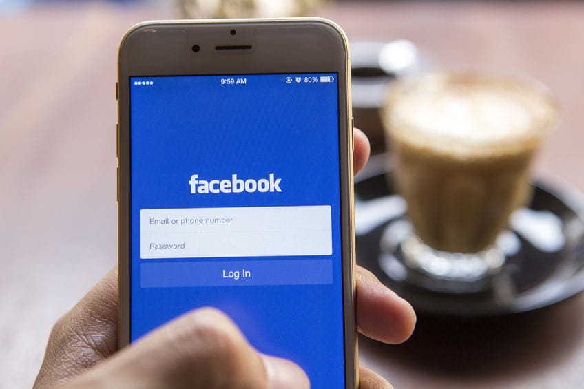 US State Department Seeks Tougher Visa Scrutiny Including Social Media Checks