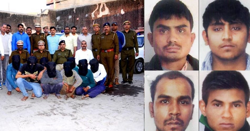 2012 Delhi gang rape, rohtak gangrape case like nirbhaya gangrape case, supreme court