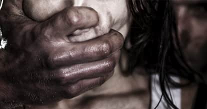 Woman’s mutilated body recovered after alleged gangrape in Rohtak