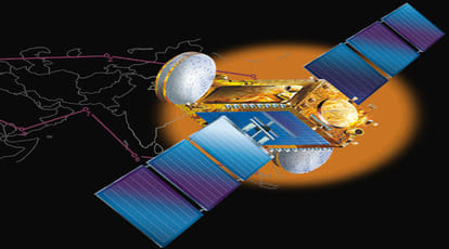 Today India Launch GSAT-9, know 8 things about the GSLV launch 