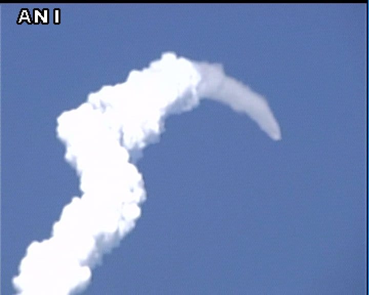 Today India Launch GSAT-9, know 8 things about the GSLV launch 