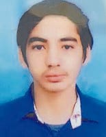 kidnap, 9th class student, 25 lakh ramson, police case file, panipat