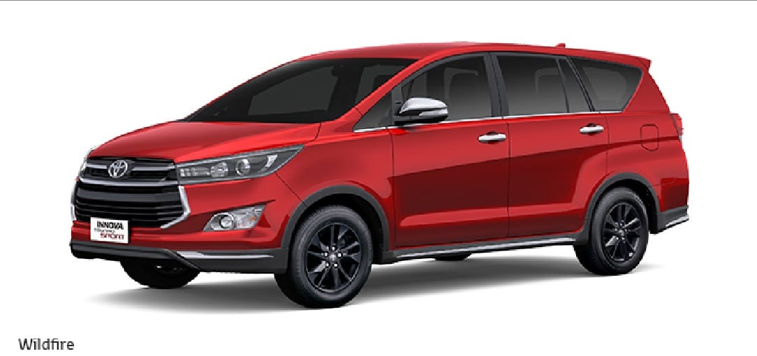 Best year-end offers and discounts on cars in December 2017