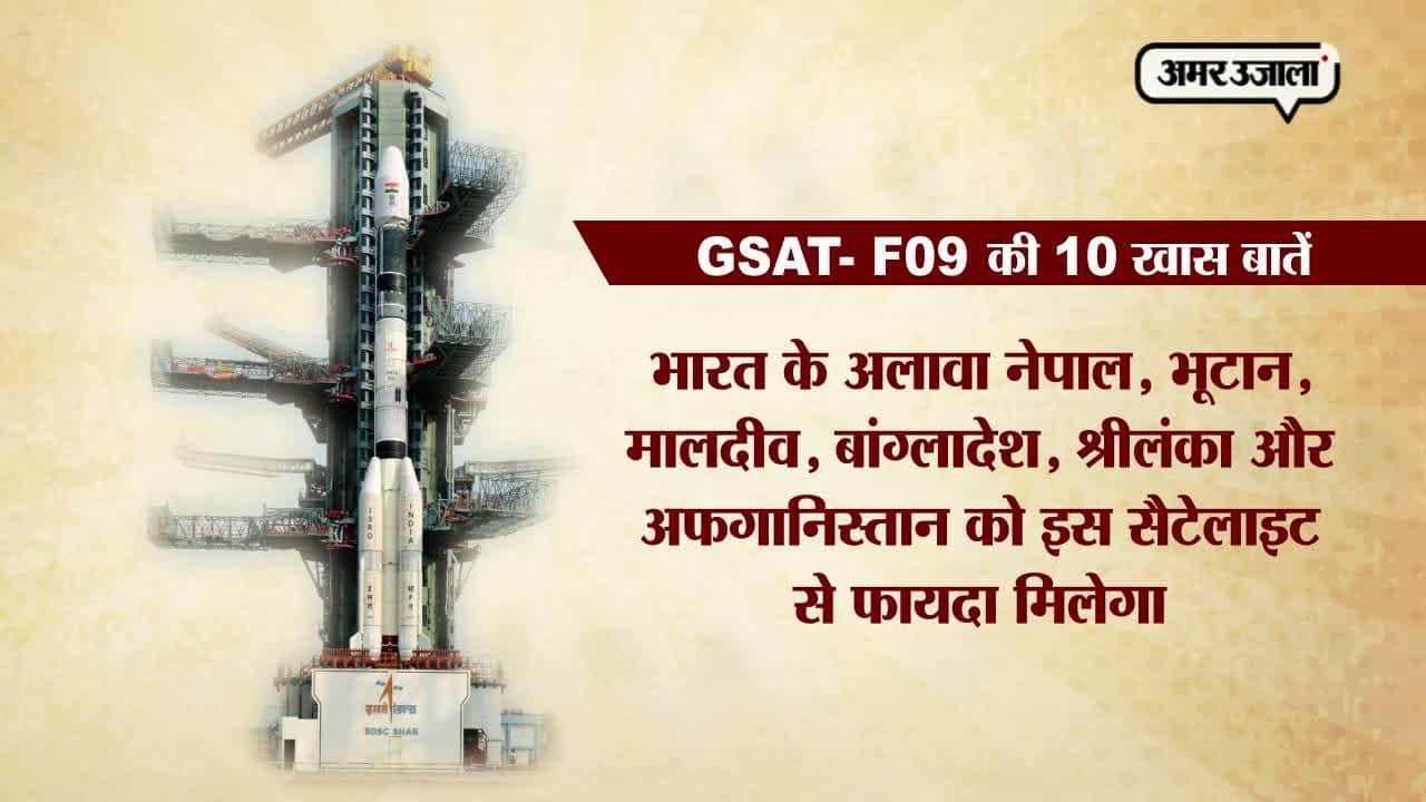 श्रीहरिकोटा