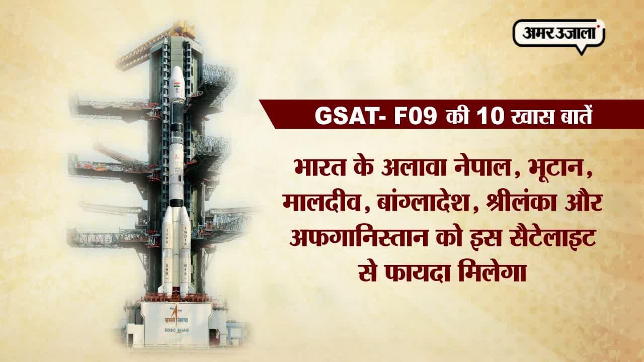 श्रीहरिकोटा
