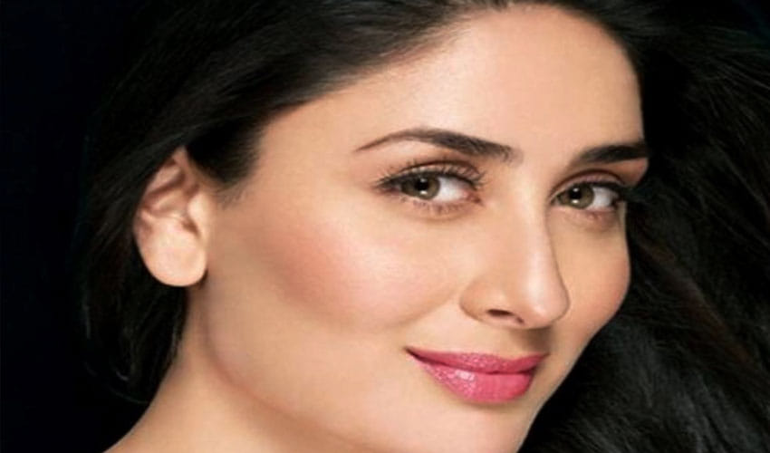 Celebrity nutritionist tells you how to loose weight without any dieting