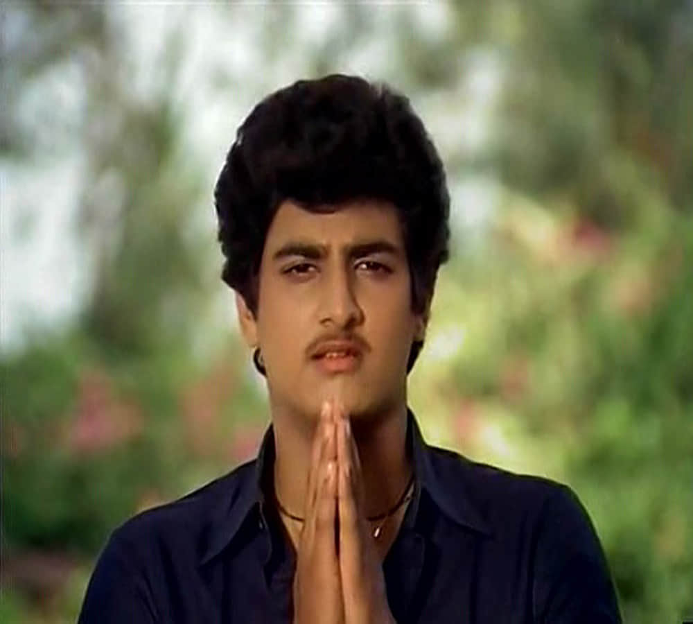 Manoj Kumar son kunal goswami loses Rs 9000 to online fraud