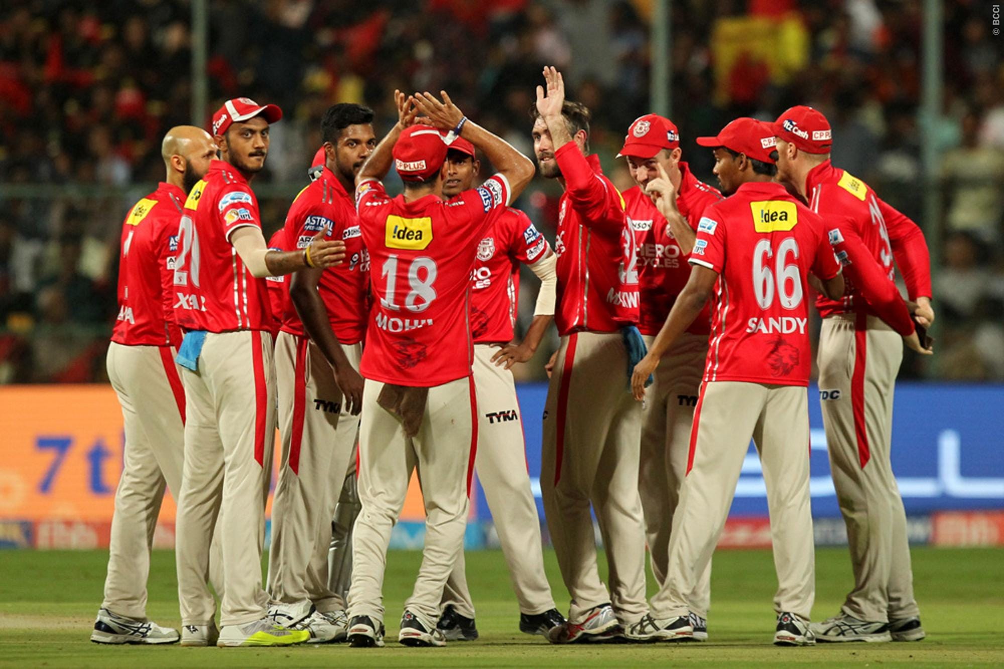 IPL 2020 Glenn Maxwell and Tom Banton smashes wonderful Innings in Big Bash after IPL Auction