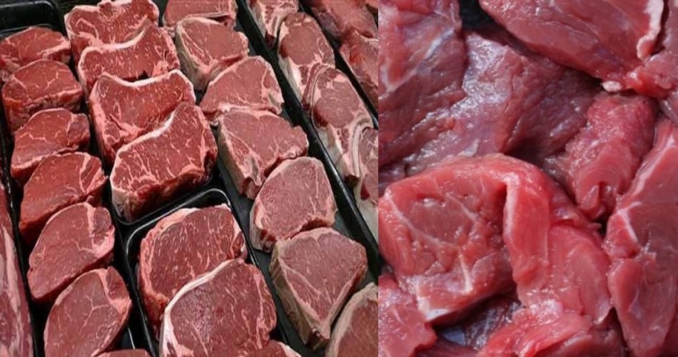 next hearing on meat trader ban case on 1st june