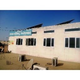 by agency to check construction work , work manger in risk