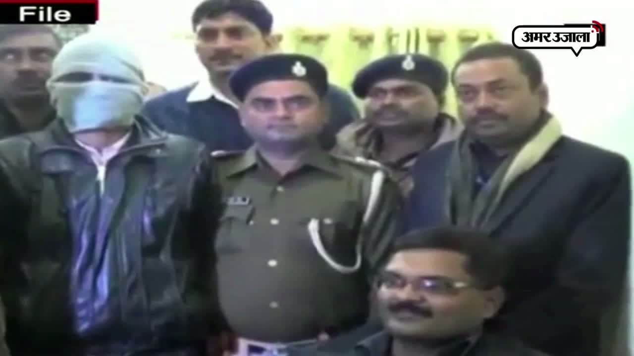 निर्भया केस