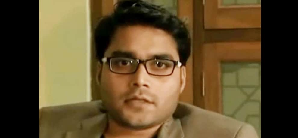 nirbhaya friend avanindra is happy with supreme court decision, 