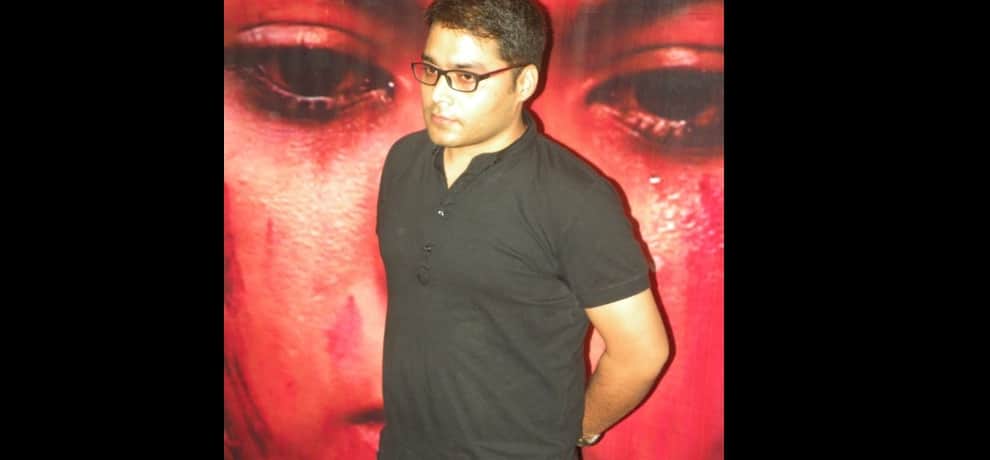 nirbhaya friend avanindra is happy with supreme court decision, 