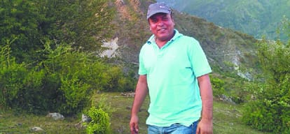 sanjeev ratan awarded for national film awards jury member