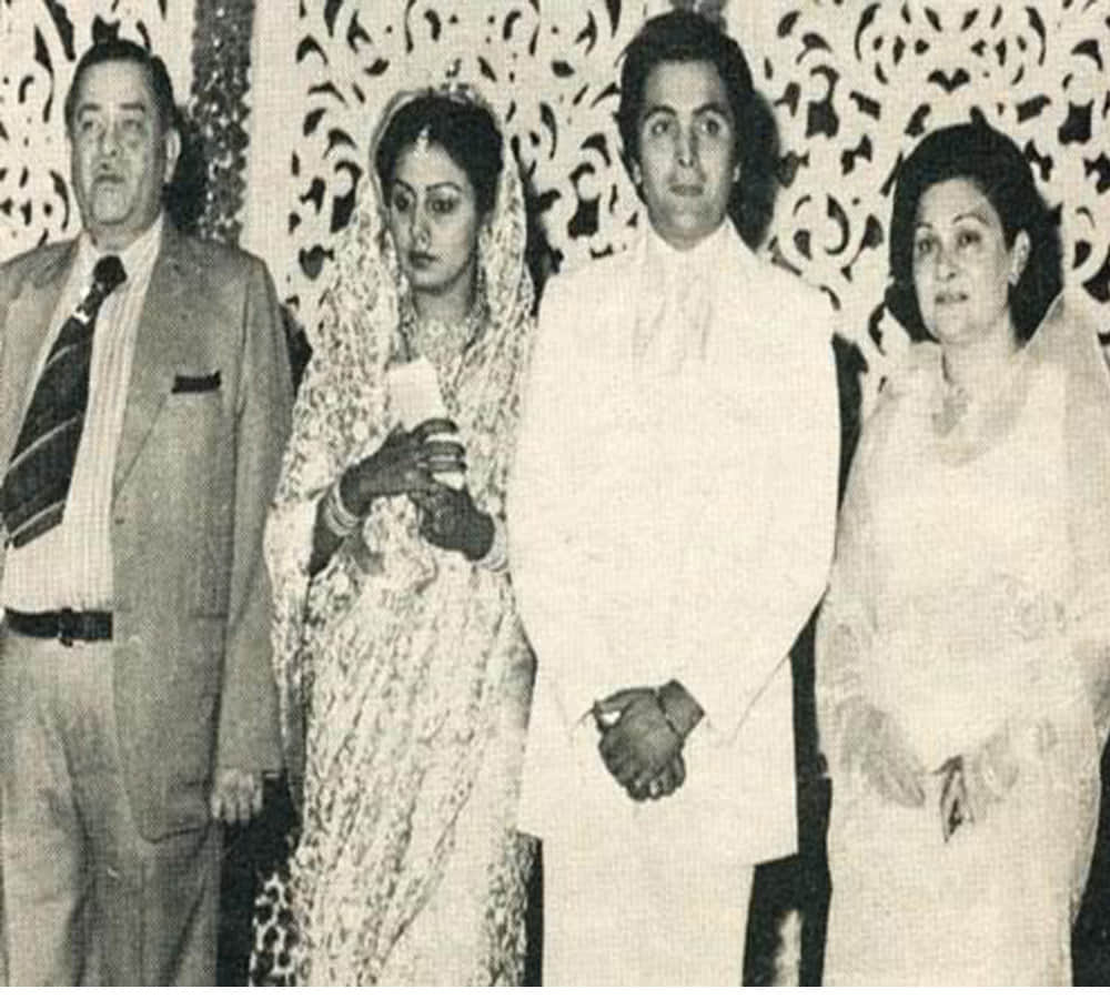 superstar raj kapoor and actress nargis love story 