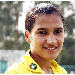 hockey, newziland, hockey team, rani rampal, kurukshetra