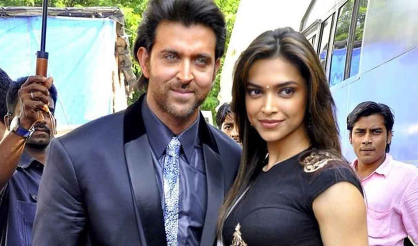 if bahubali 2 made in bollywood hrithik will be bahubali and devsena will be deepika