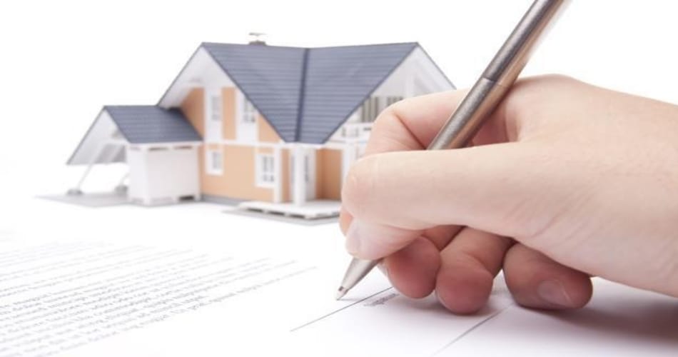 good news : discount in stamp duty now for property transfer within blood relation