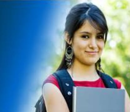 cbse releases new guidelines for neet exam