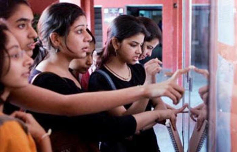 cbse releases new guidelines for neet exam