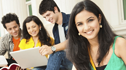 cbse releases new guidelines for neet exam