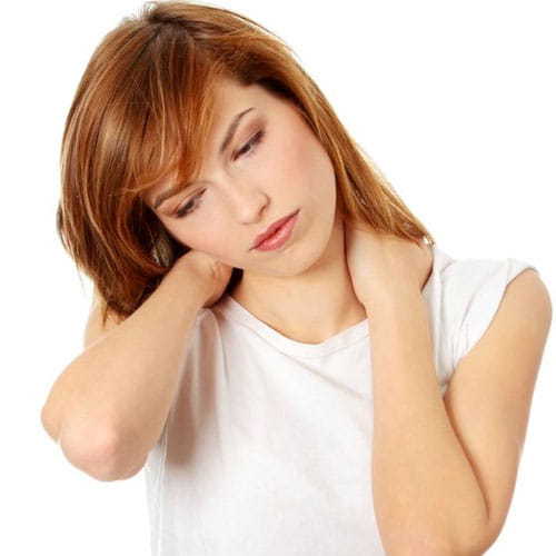 Do you know sunscreen can make your bones weak?