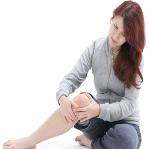 Do you know sunscreen can make your bones weak?