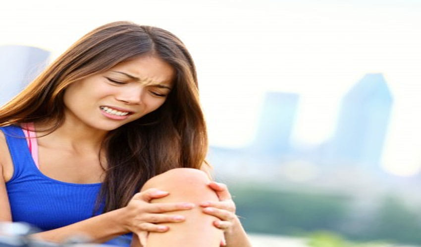 natural home remedy to fight back arthritis