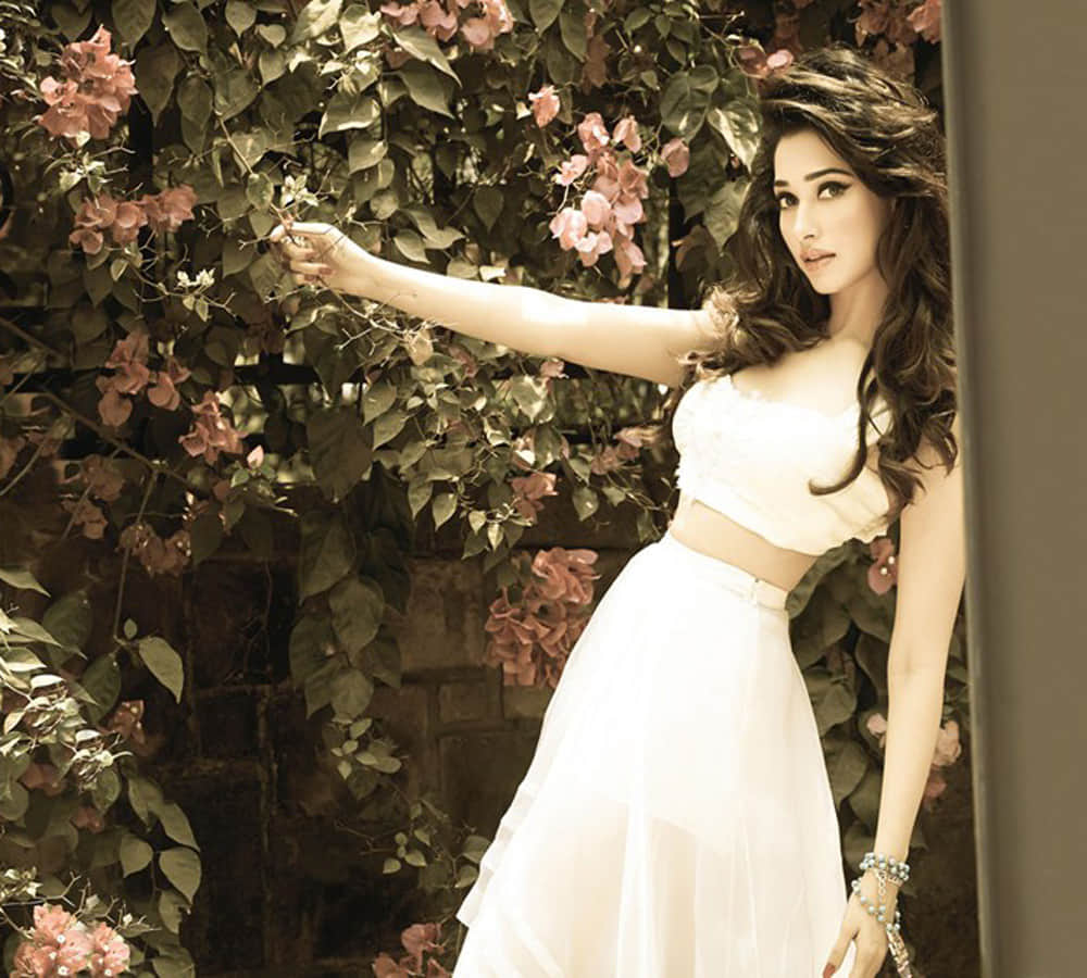Baahubali Fame Actress Tamannaah Bhatia Set To Marry US Based Boyfriend In 2019
