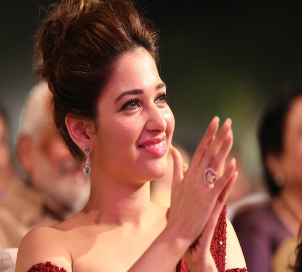  these 5 top actress never kiss an actor in a film so far