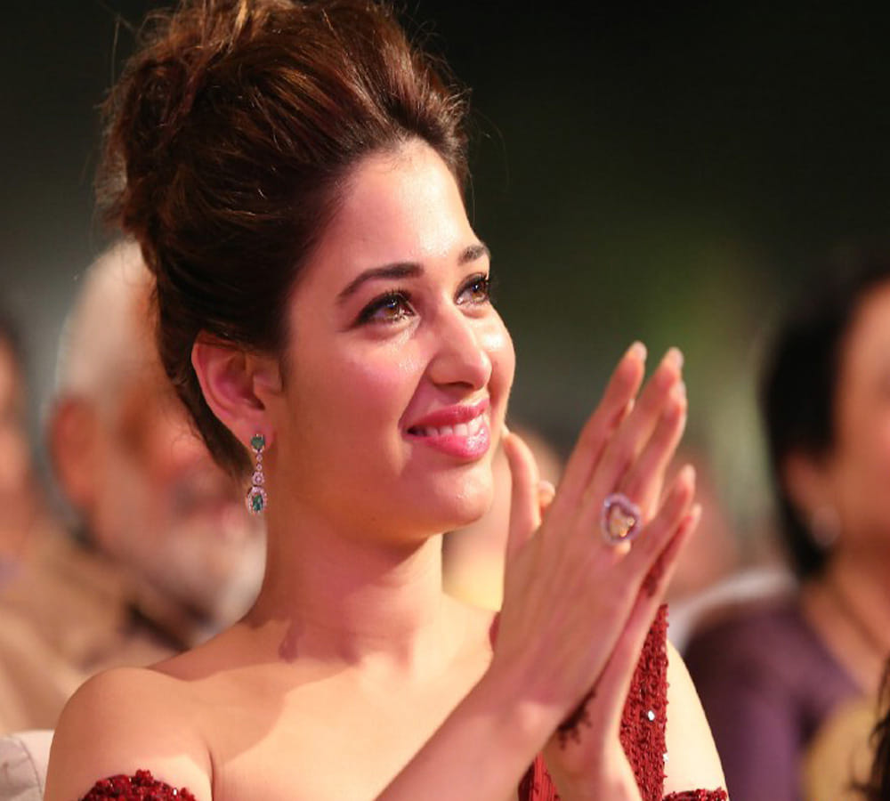 Anushka Shetty to Kajal Agarwal these South actress so beautiful than bollywood actress