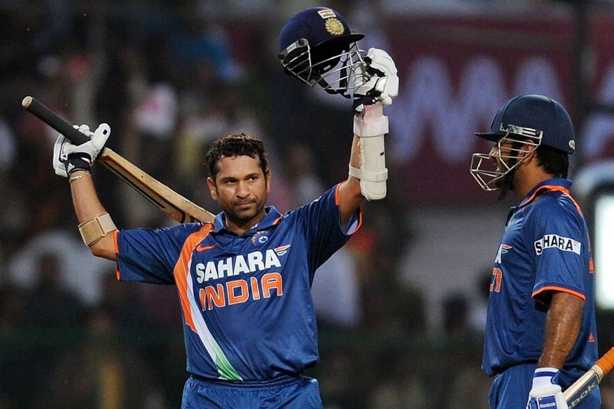 Team India sponsorship contract journey 22 lakhs to more than 4 crore in 20 years