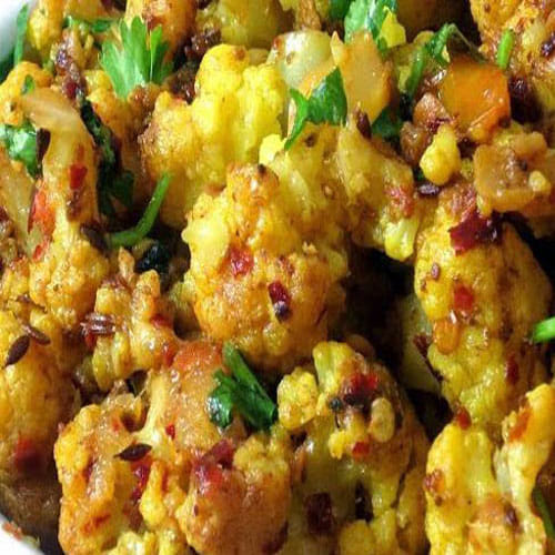 Celebrity nutritionist tells you how to loose weight without any dieting