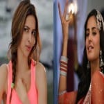 deepika padukone and katrina kaif praising each other