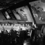  Is US president donald Trump and north korea Kim Jong dangerous for world