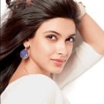 diana pantey will soon seen in action movie based on pokharan nuclear tests