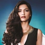 सोनम कपूर