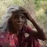 निर्भया कांड के दोषी मुकेश की मां